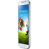 Samsung GT-I9505 Galaxy S4 Smart Phone - White image NaN