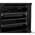 Electrolux 60cm Built-In Combi-Steam Oven EVEP618DSD image NaN