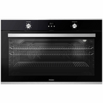Haier 90cm Built-In Oven HWO90S10EX2 hero image