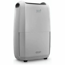 Delonghi Ariadry Multi Dehumidifier DDSX225 hero image