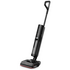 Dreame H15 Pro Wet and Dry Vacuum Cleaner and Mop in One DRE-H15P image NaN