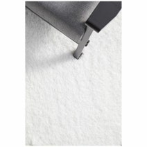 Rug Culture Angel Medium Rug 230x160 Silver ANG-SILVER-230160 hero image