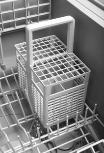 Fisher & Paykel Series 7 Contemporary Double DishDrawer Dishwasher Stainless Steel DD60DAX9 hero image