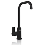 Billi 911000SMB B-1000 Still Filtered Water with Square Slimline Dispenser hero image
