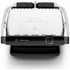 Tefal OptiGrill Elite GC750 image NaN