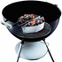 Weber 7403 Charcoal Baskets image NaN