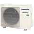 Panasonic 4.2kW Reverse Cycle Inverter Air Conditioner DRED Enabled CSCU-Z15RKR image NaN