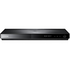 Samsung BD-E5900 3D Smart Full HD Blu-ray Player BDE5900 image NaN