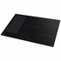 Haier 90cm Induction Cooktop Five Zones with Flexi Zone HCI905FTB3 image NaN
