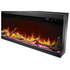 Napoleon Astound 62 FlexMount Electric Fireplace NEFL62AB-AU image NaN