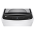 LG Series 9 14kg Top Load Washing Machine White WTL9-14W image NaN