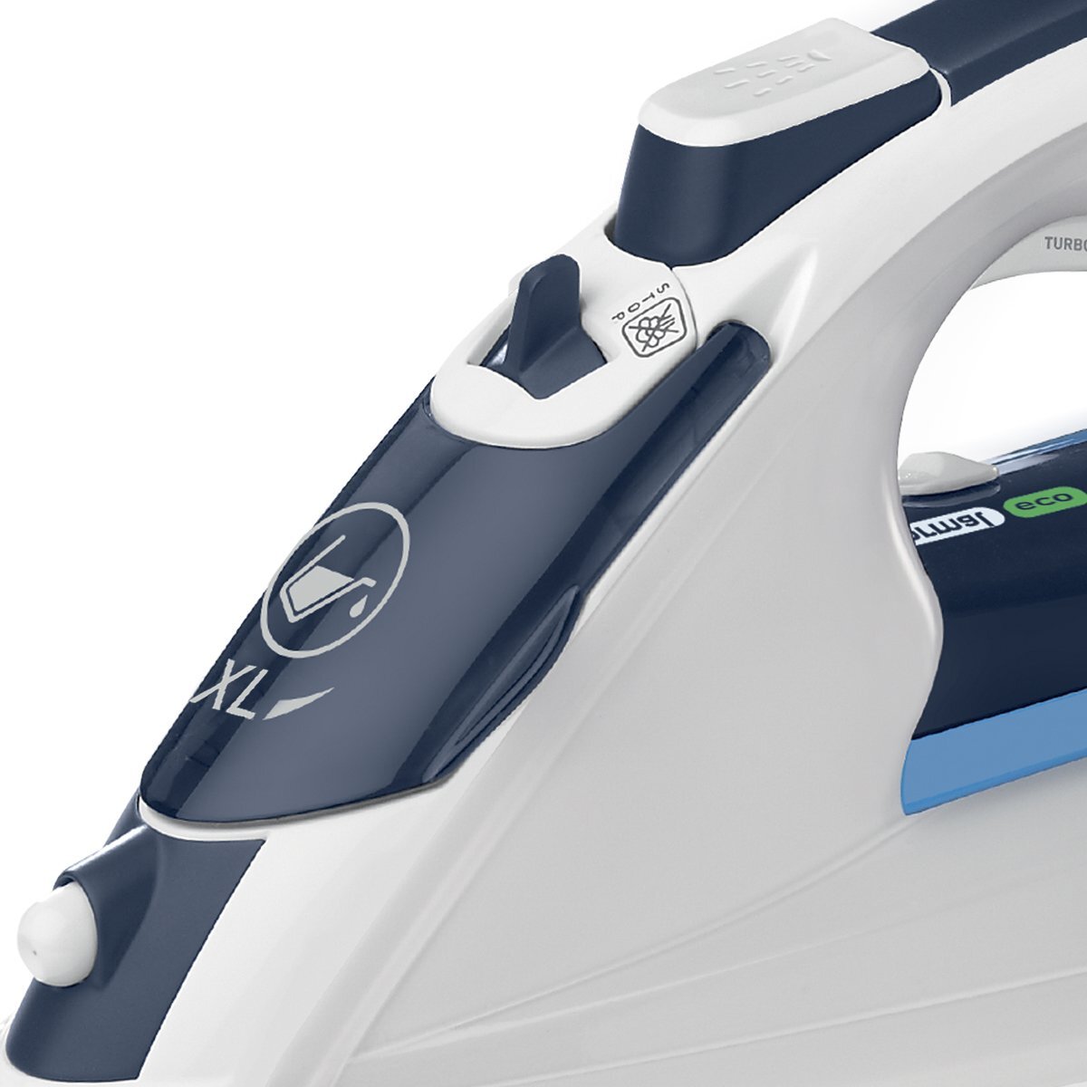 Tefal smart store protect fv4970