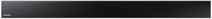 Samsung HW-K550 Soundbar with Wireless Subwoofer hero image