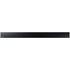 Samsung HW-K550 Soundbar with Wireless Subwoofer image NaN