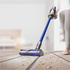 Dyson V11 Advanced Cordless Vacuum Cleaner 479334-01 image NaN
