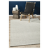Rug Culture Studio Medium Silver Rug 225X155CM - STUD320SIL225X155 image NaN