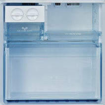 Haier HBM340SA1 342L Bottom Mount Fridge hero image