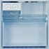 Haier HBM340SA1 342L Bottom Mount Fridge image NaN
