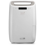 Delonghi Tasciugo AriaDry Multi DEXD214RF hero image