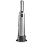 Shark WANDVAC System WV203 hero image