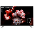 Hisense 85 Inch Series 7 4K UHD HDR Smart ULED TV 85R7 image NaN
