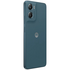 Motorola G06 64GB Mobile Phone Tapestry 11901346366 image NaN