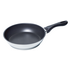 NEFF Z9453X0 Frying Pan image NaN