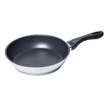 NEFF Z9453X0 Frying Pan hero image