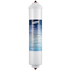 Samsung HAFEX/EXP Refrigerator Water Filter image NaN