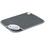 Beurer HKCOMFORTSE Personal Heat Pad hero image