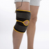 Beurer EM29 Knee and Elbow Tens Therapy image NaN