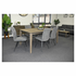 Ostro Christchurch 7 Piece Dining Set DICHRI07PCK002 image NaN