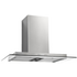 Baumatic BAH94FG 90cm Canopy Rangehood image NaN