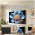 TCL 75 Inch P7LS QLED 4K UHD Google TV 75P7LS [2026] image NaN