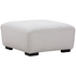 Ostro Bella Ottoman Beige 25007000 image NaN