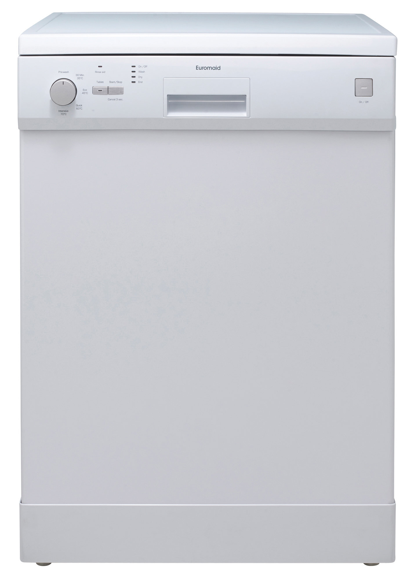Kardi deals dishwasher review