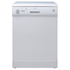 Euromaid DR14W Freestanding Dishwasher image NaN