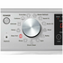 Fisher & Paykel Series Series 5 8.5kg Front Load Washing Machine & 8kg Heat Pump Condenser Dryer WH8560P3DH8060P3 image NaN