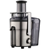 Sunbeam JE7800 Double Sieve Juicer image NaN