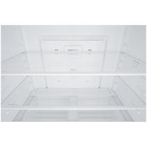 Westinghouse 564L French Quad Door Refrigerator with Water Dispenser Matte Black WQE5660BA hero image