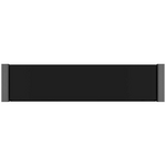 Neff 60cm N 70 Built-in Warming Drawer 60 x 14 cm Graphite-Grey N24HA11G1B hero image