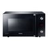 Samsung MC455THRCBB 45L Convection Microwave Oven 900W image NaN