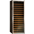 179 Btls Transtherm Wine Storage Cabinet Ermitage ERM1GDBLKRHFSS image NaN