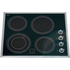 Ilve Electric Cooktop V364SS image NaN