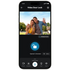 Eufy E330 Video Smart Lock T8531TY1 image NaN