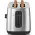 Sunbeam TA7720 Turbo 2 Slice Toaster image NaN