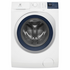 Electrolux 9kg Front Load Washing Machine EWF9024CDWA image NaN