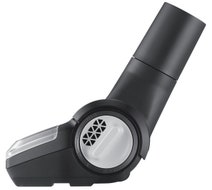 Samsung SC21K5170HG Bagless Vacuum Cleaner hero image