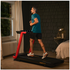 Reebok FR20z Floatride Treadmill Red RFCR-TMFR20Z-RD image NaN