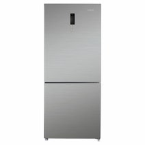 CHiQ 396L Bottom Mount Fridge CBM394NSS hero image